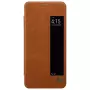Nillkin Qin Series Leather case for Huawei Mate 10 Pro order from official NILLKIN store